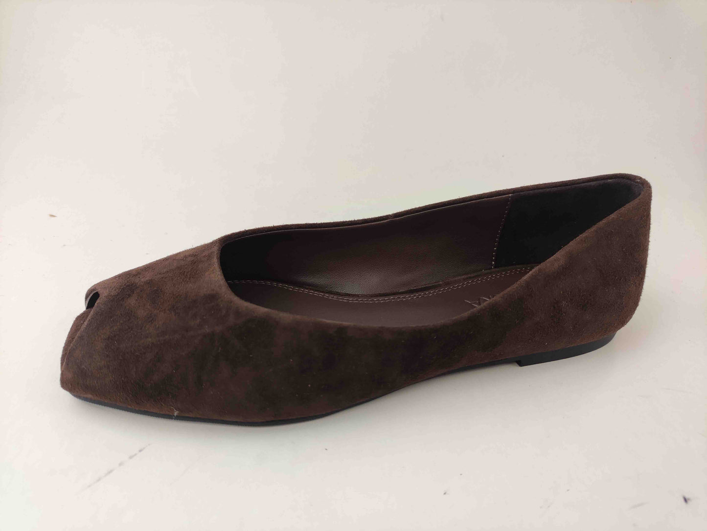 F25607 1 BROWNX