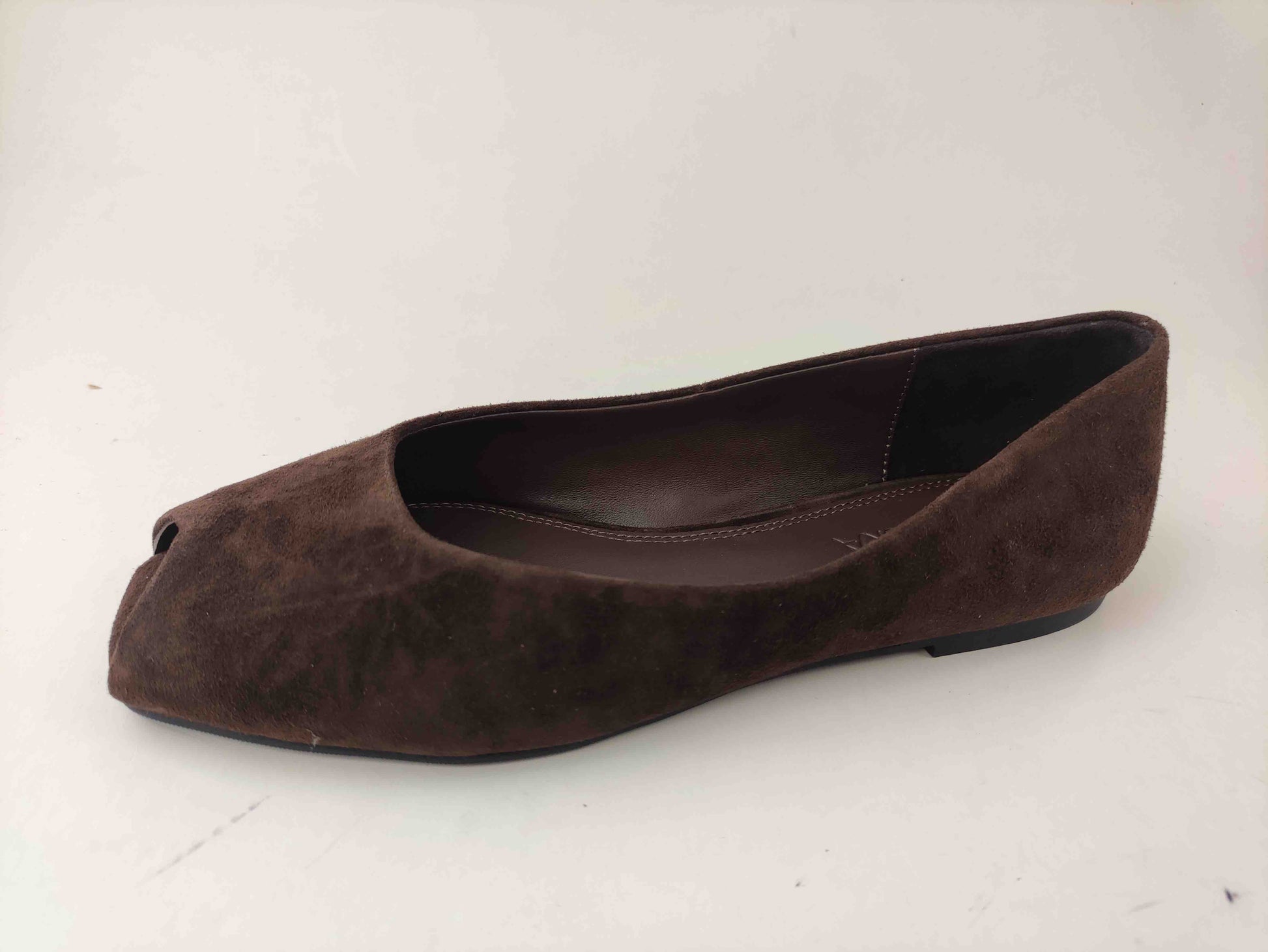 F25607 1 BROWNX