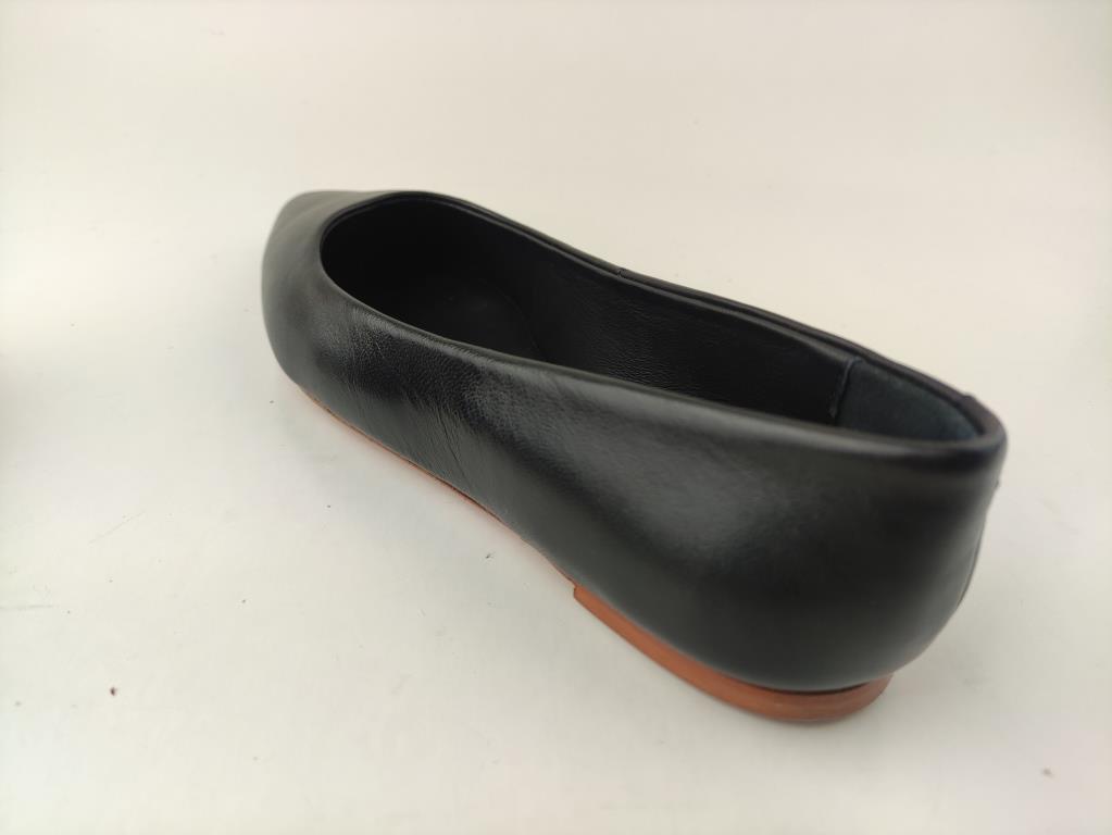 FLAVIA 1E PELLE NEROX_1_P