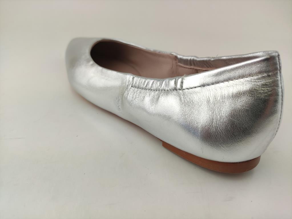 FLAVIA 2E LAM ARGENTOX_1_P