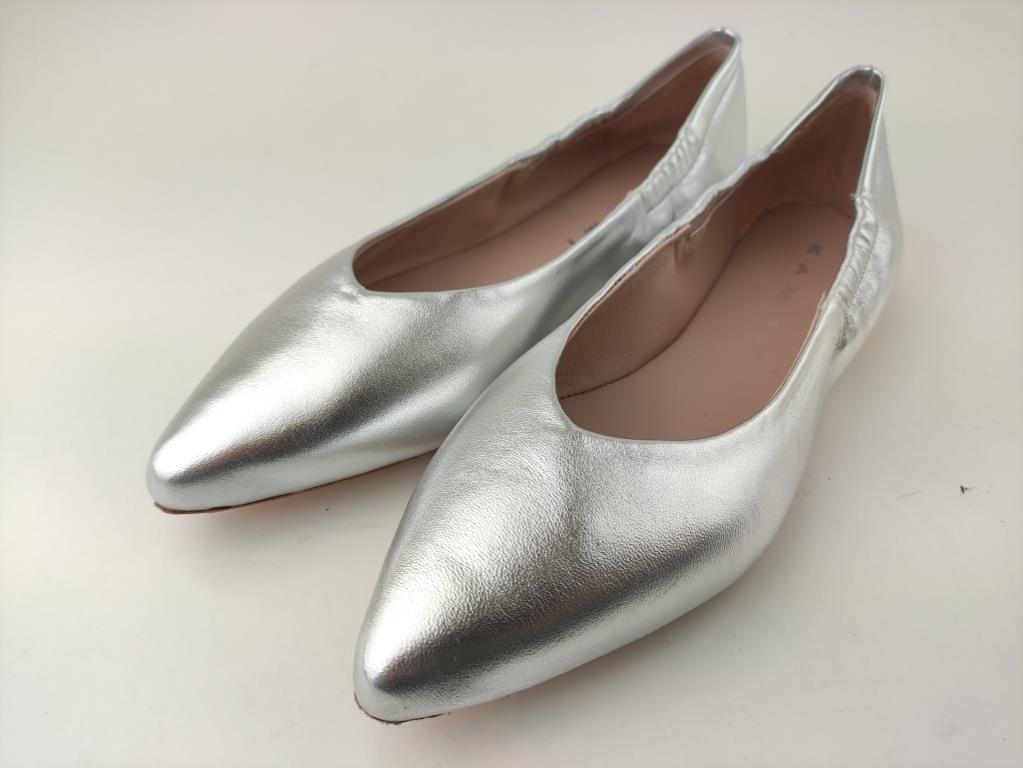 FLAVIA 2E LAM ARGENTOX_2_P