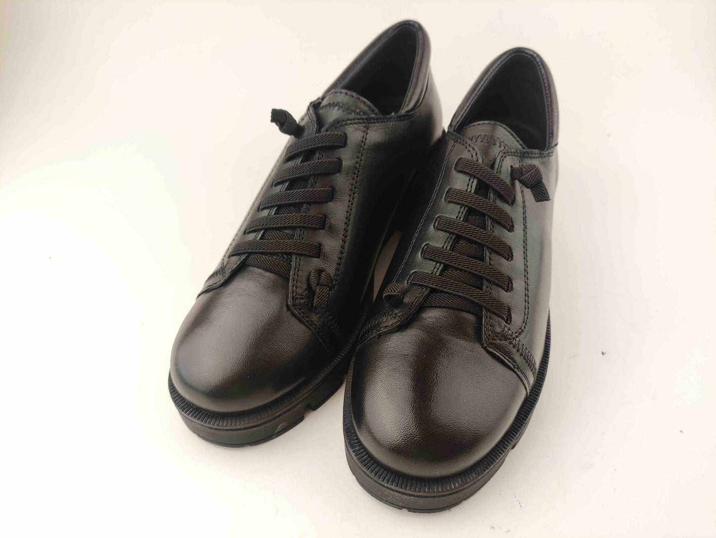 FLEX01K BLACKX_2_P