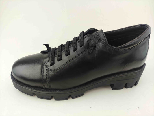 FLEX01K BLACKX