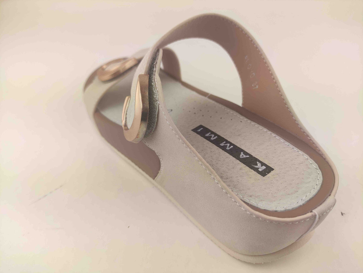 FLOYD BEIGE X_1_P