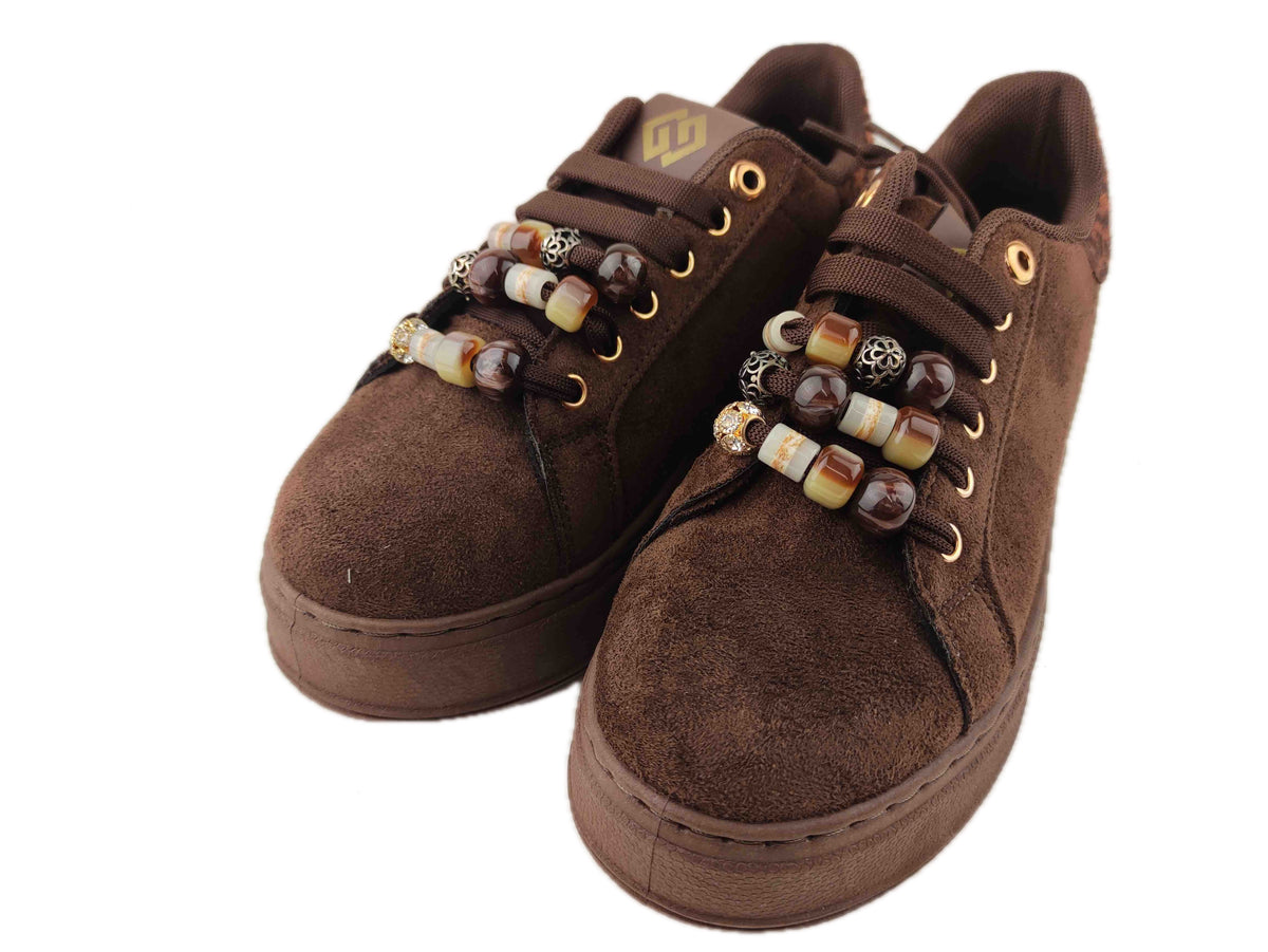 FR01 CAFFEX_2_P