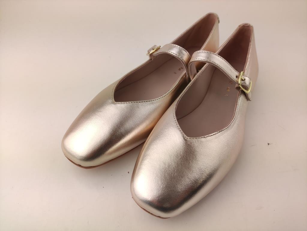 FULVIA 2E LAM PLATINOX_2_P