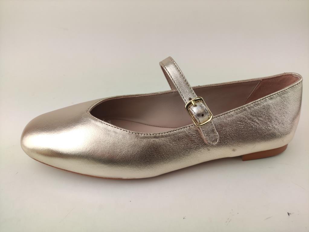 FULVIA 2E LAM PLATINOX