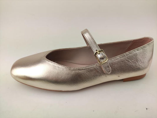 FULVIA 2E LAM PLATINOX