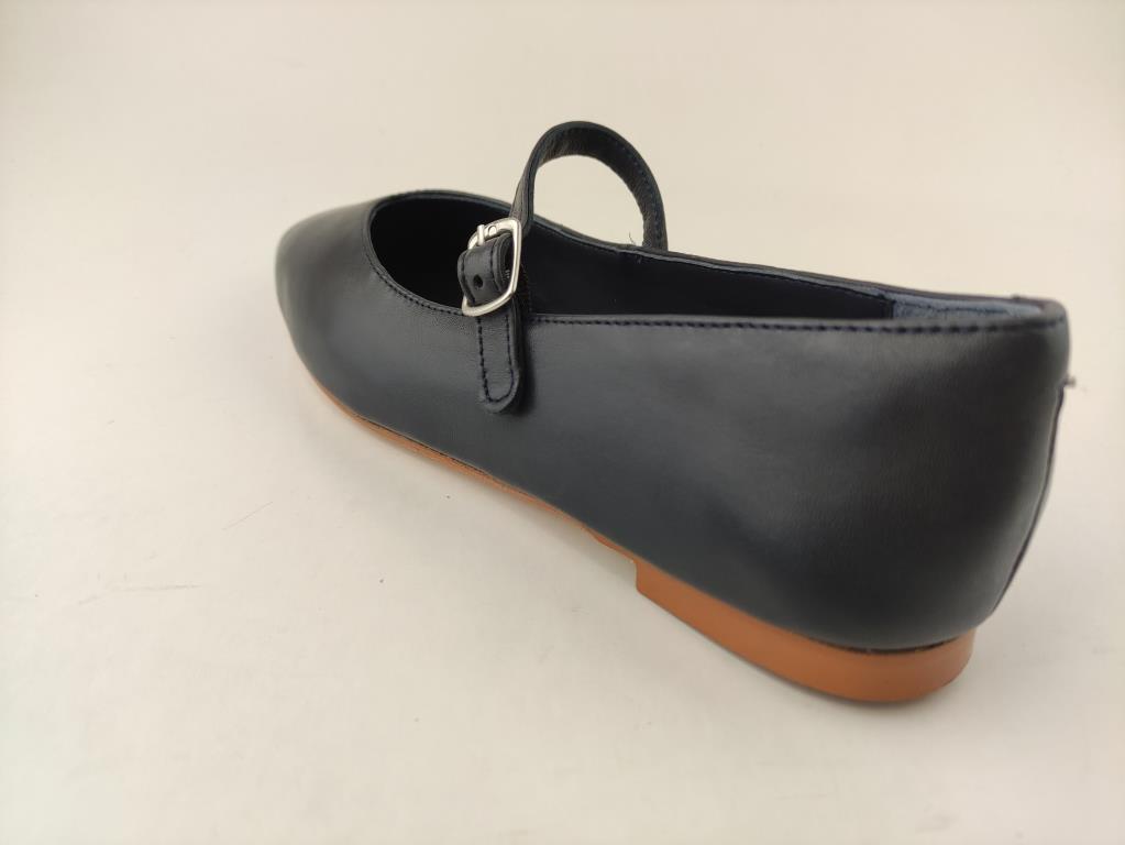 FULVIA 2E PELLE BLUX_1_P