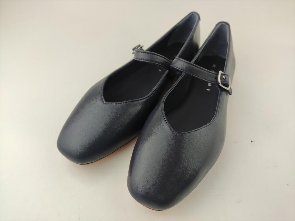 FULVIA 2E PELLE BLUX_2_P