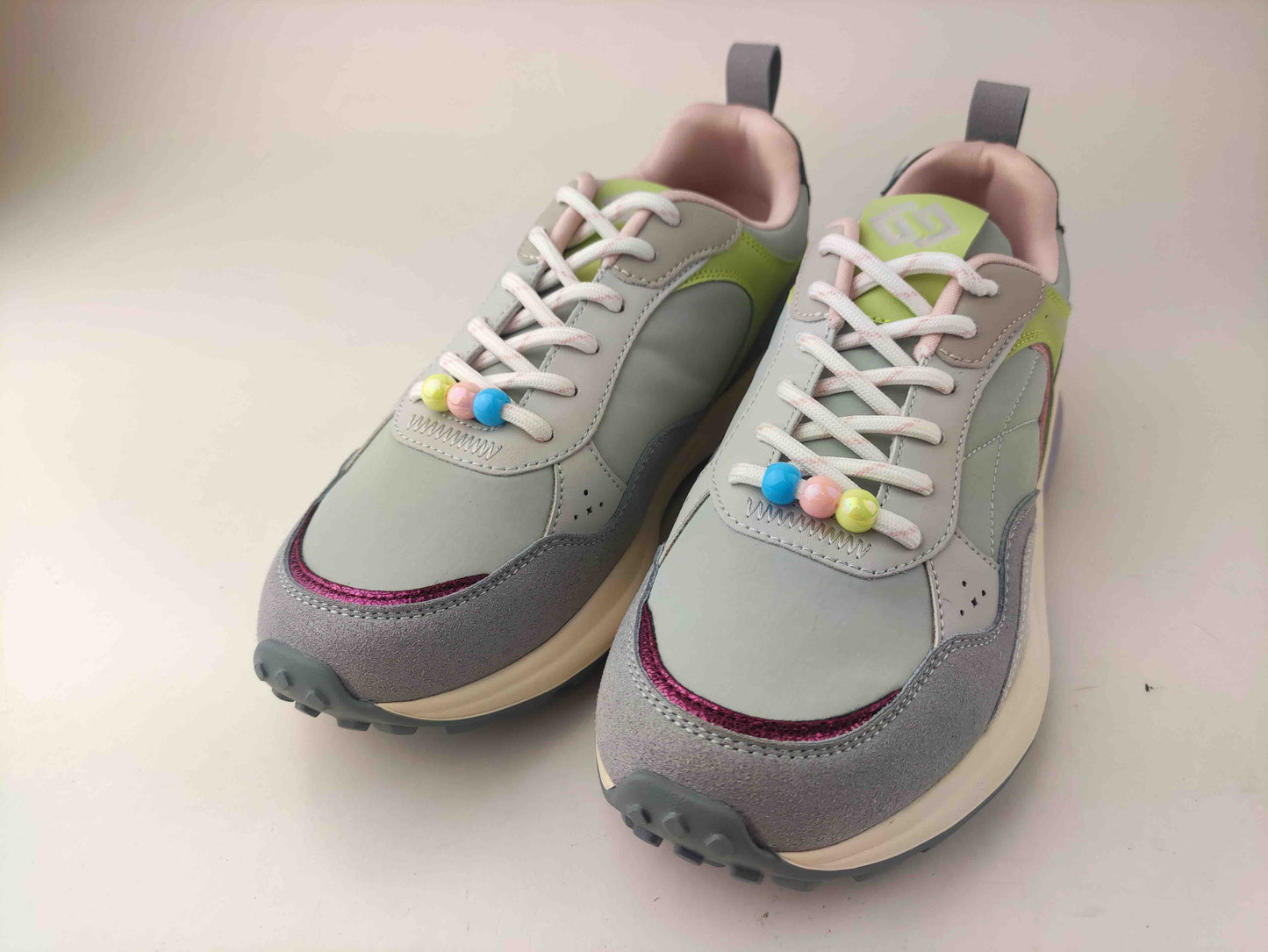 GB1027 AZZURROX_2_P