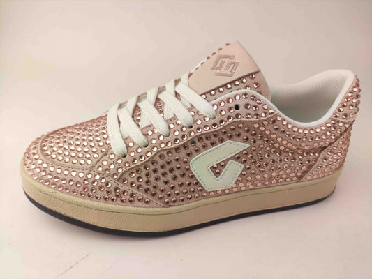 GB1062 CHAMPAGNEX