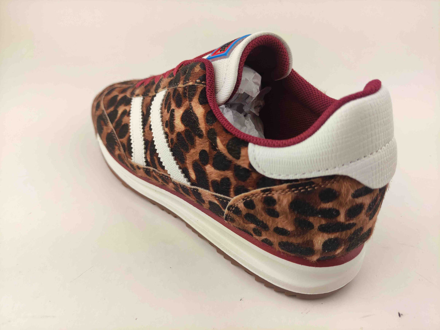 GB1063 LEOPARDX_1_P