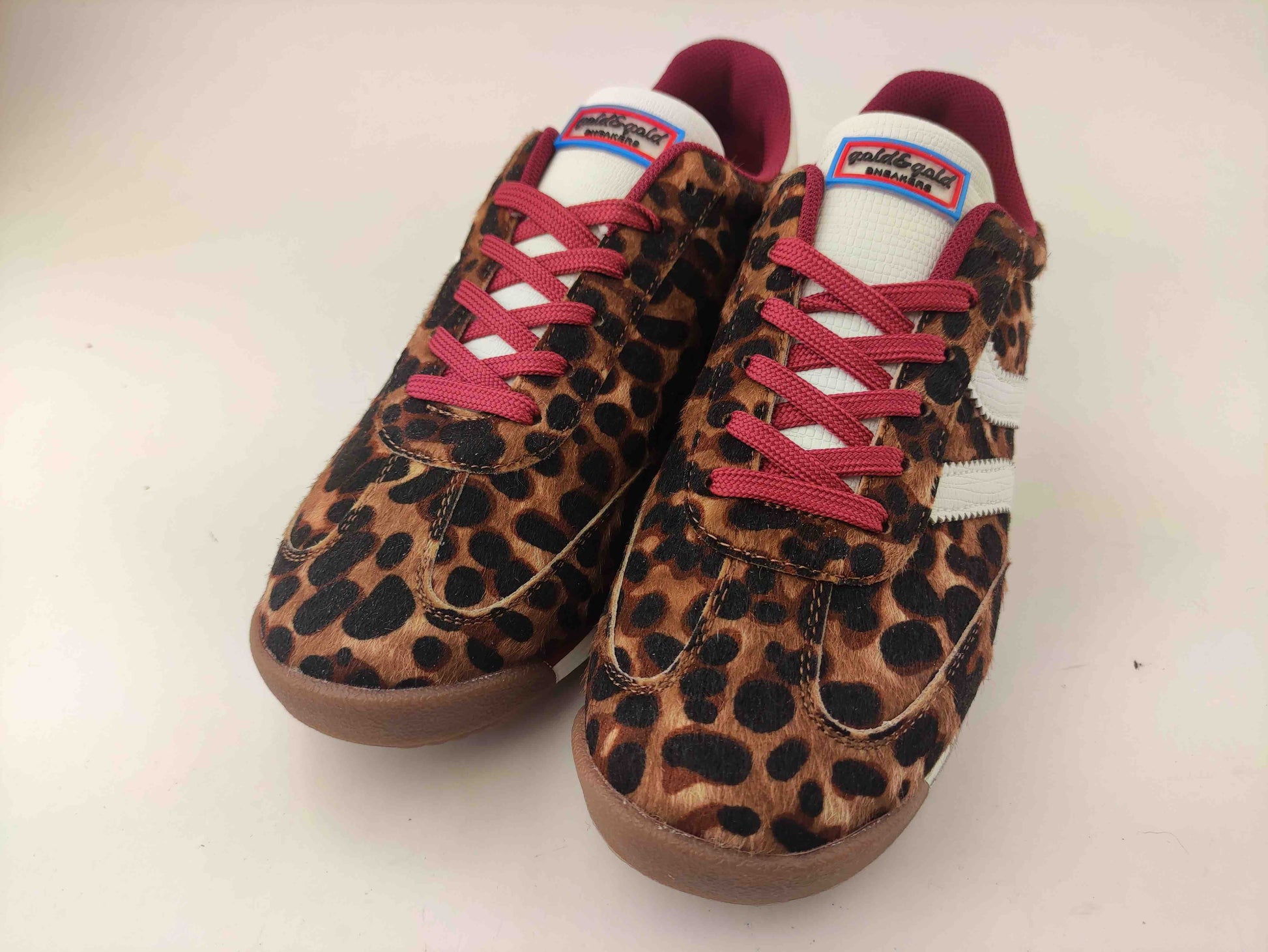 GB1063 LEOPARDX_2_P