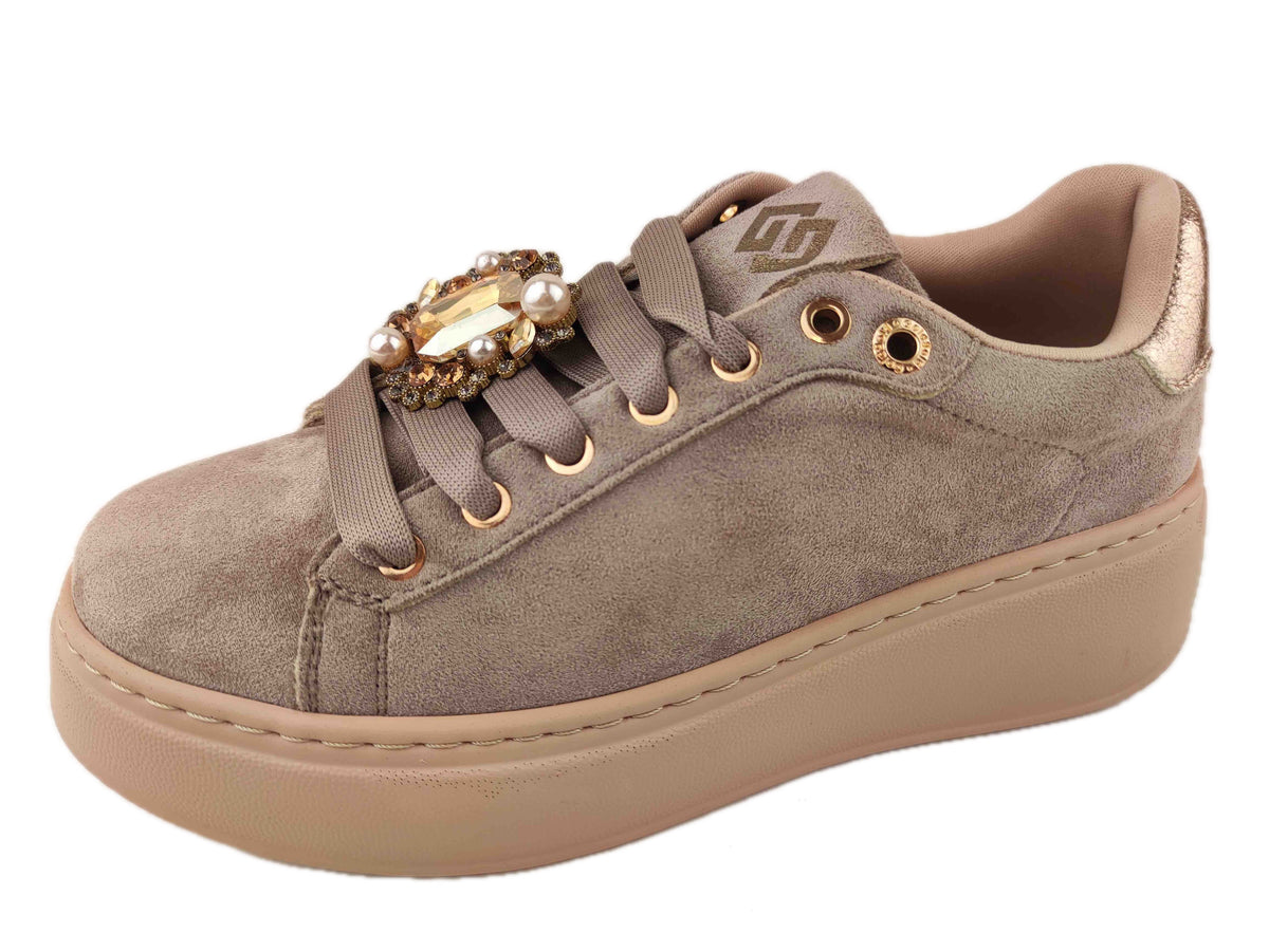 GB1093 1 KHAKIX