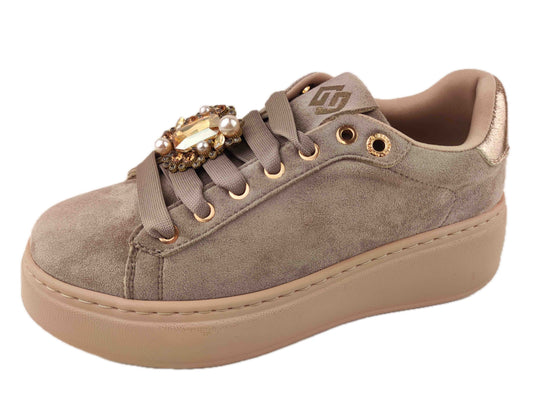 GB1093 1 KHAKIX