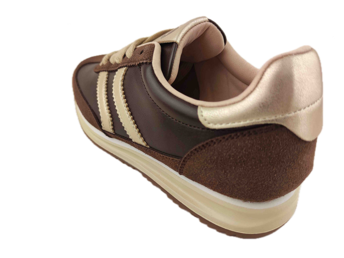 GB1101 CAFFEX_1_P
