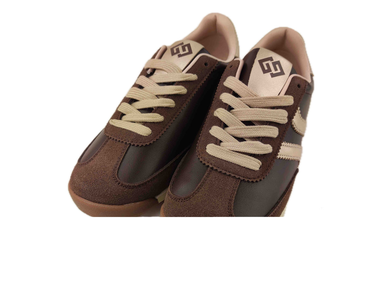 GB1101 CAFFEX_2_P