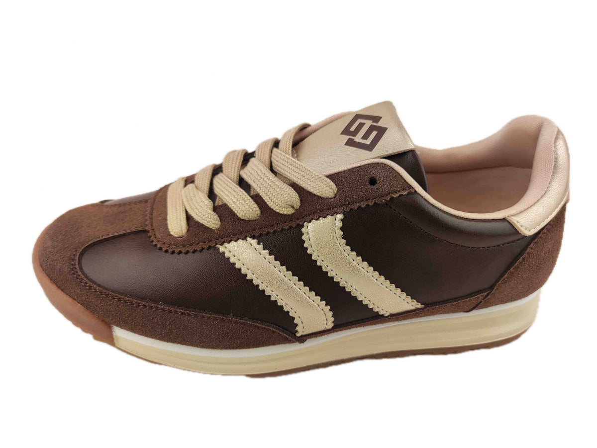 GB1101 CAFFEX