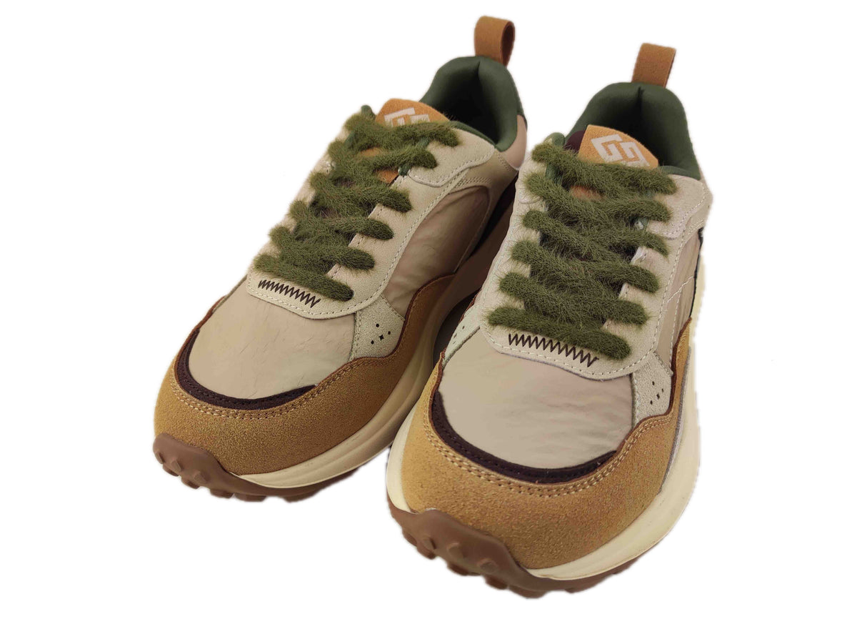 GB1106 BEIGEX_2_P