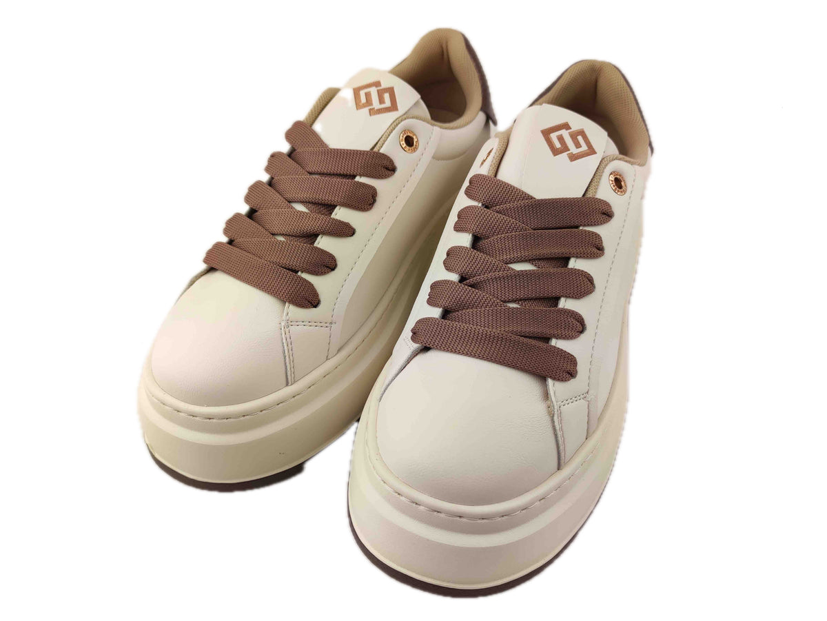 GB1140 BEIGEX_2_P
