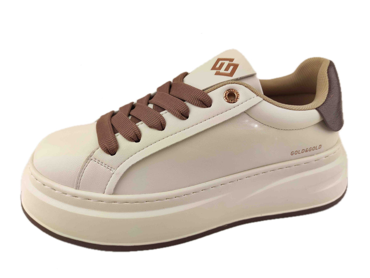 GB1140 BEIGEX