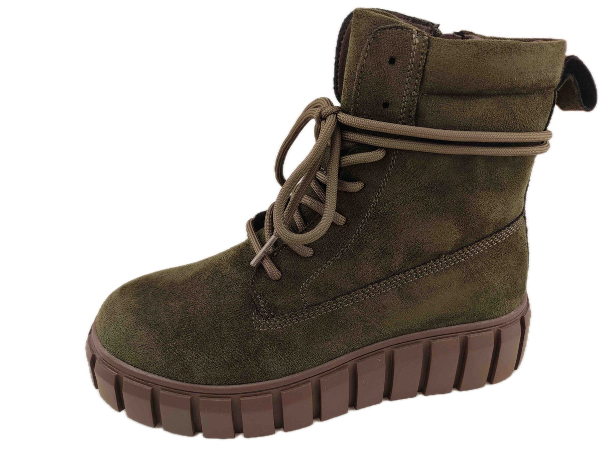 GB1141 VERDEX