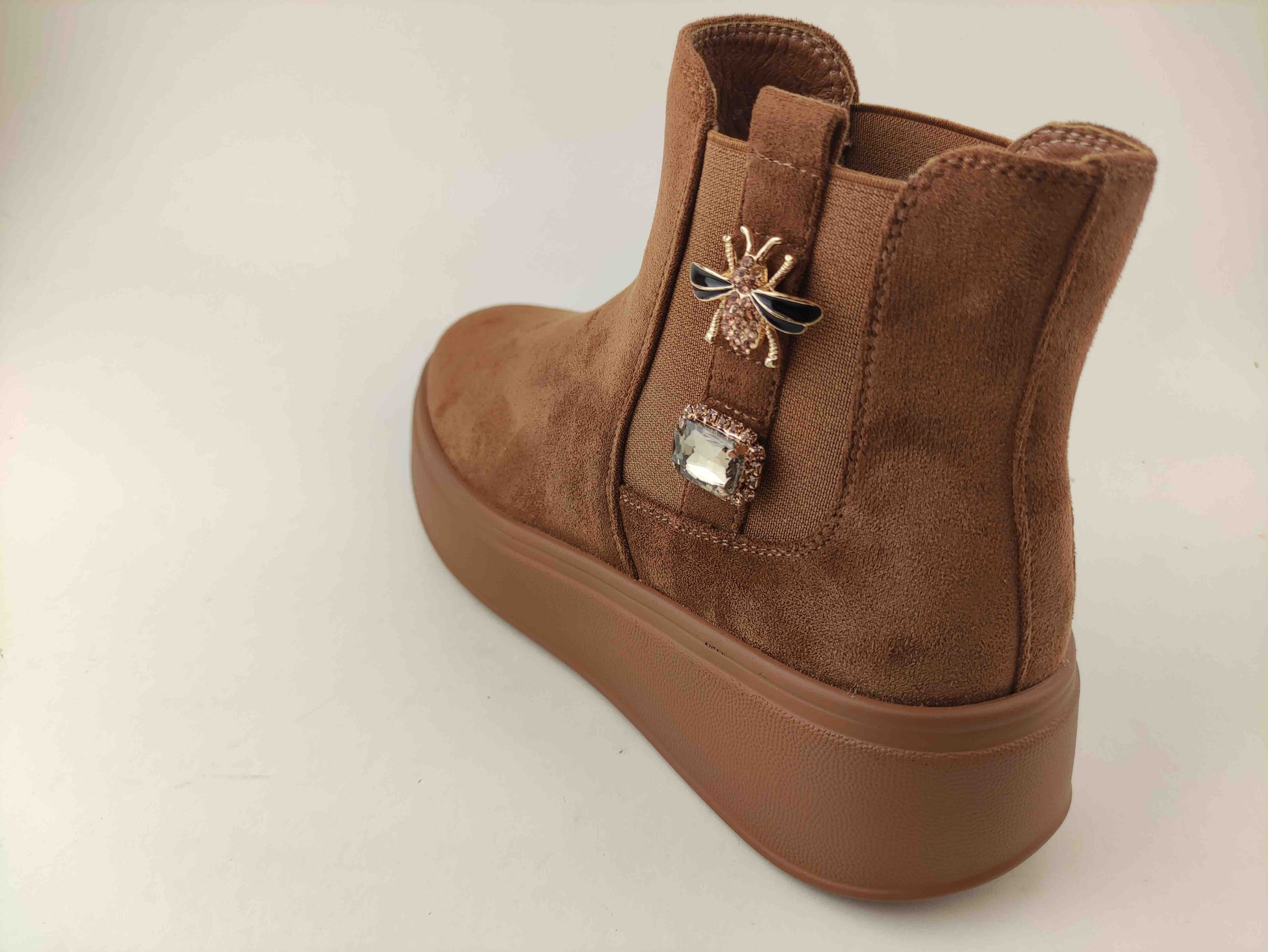 GB880 CAMEL CAMX_1_P