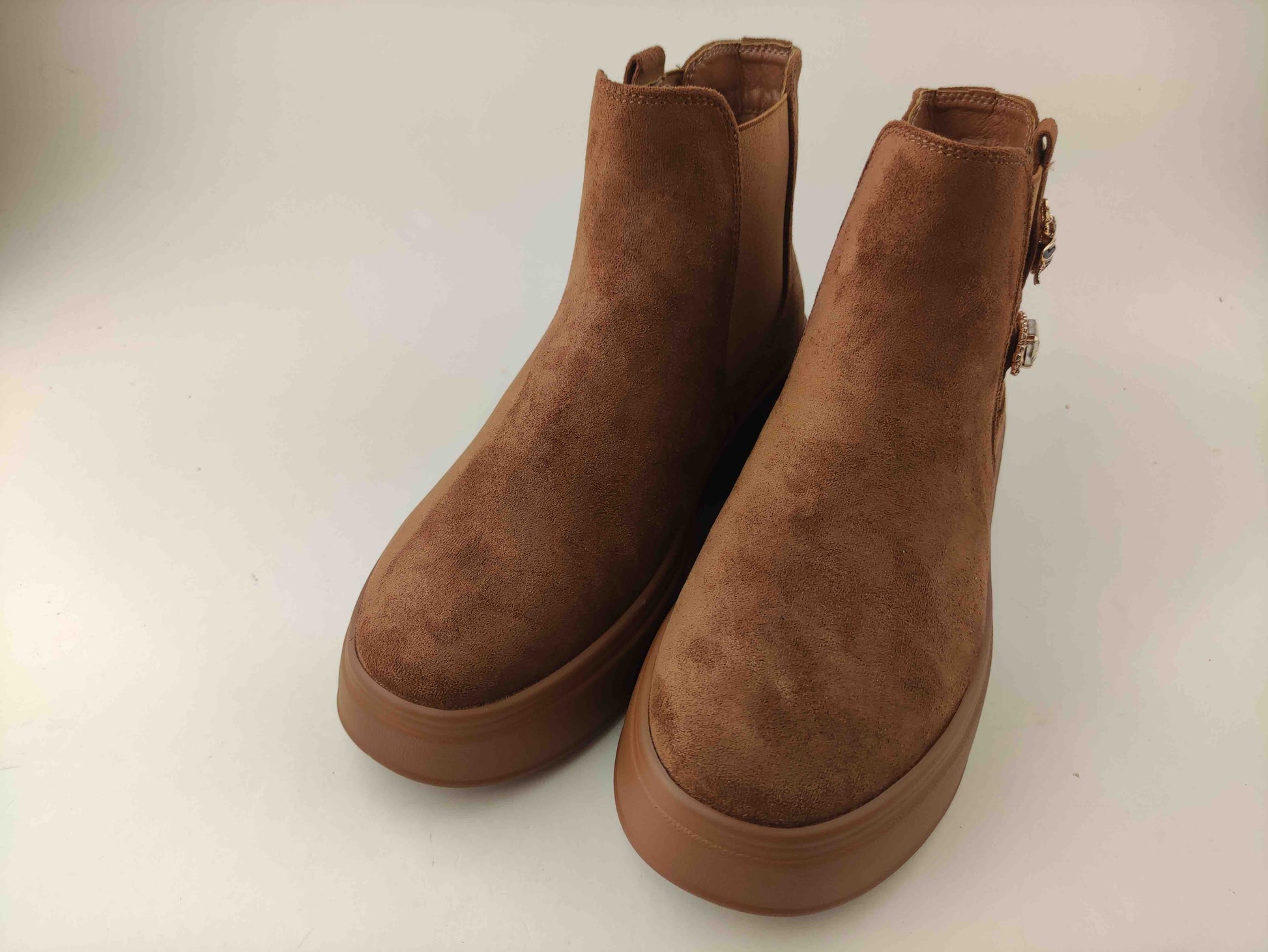 GB880 CAMEL CAMX_2_P