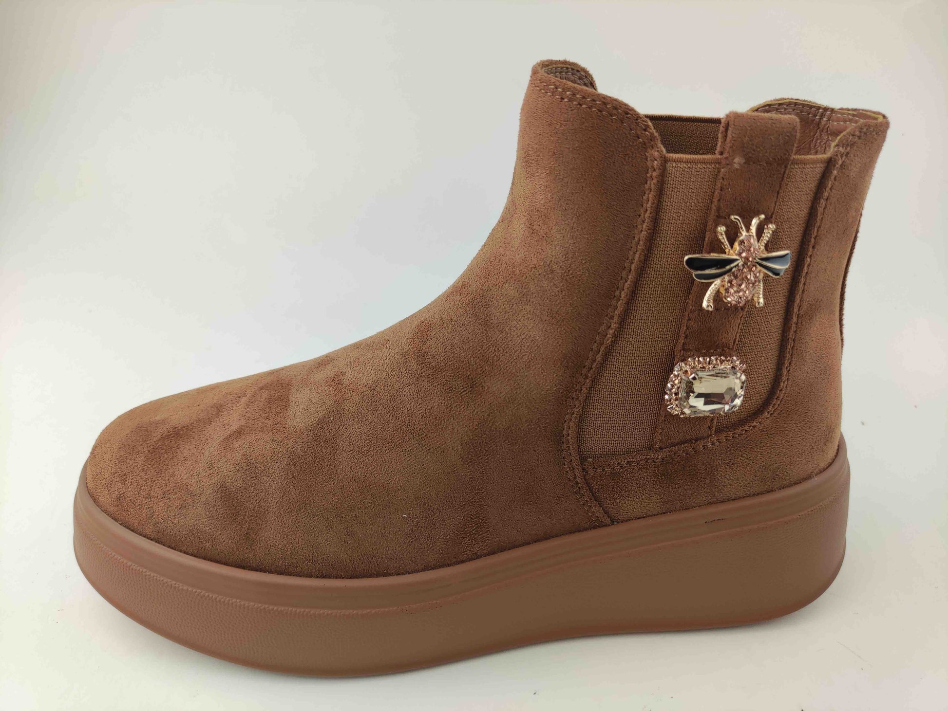 GB880 CAMEL CAMX