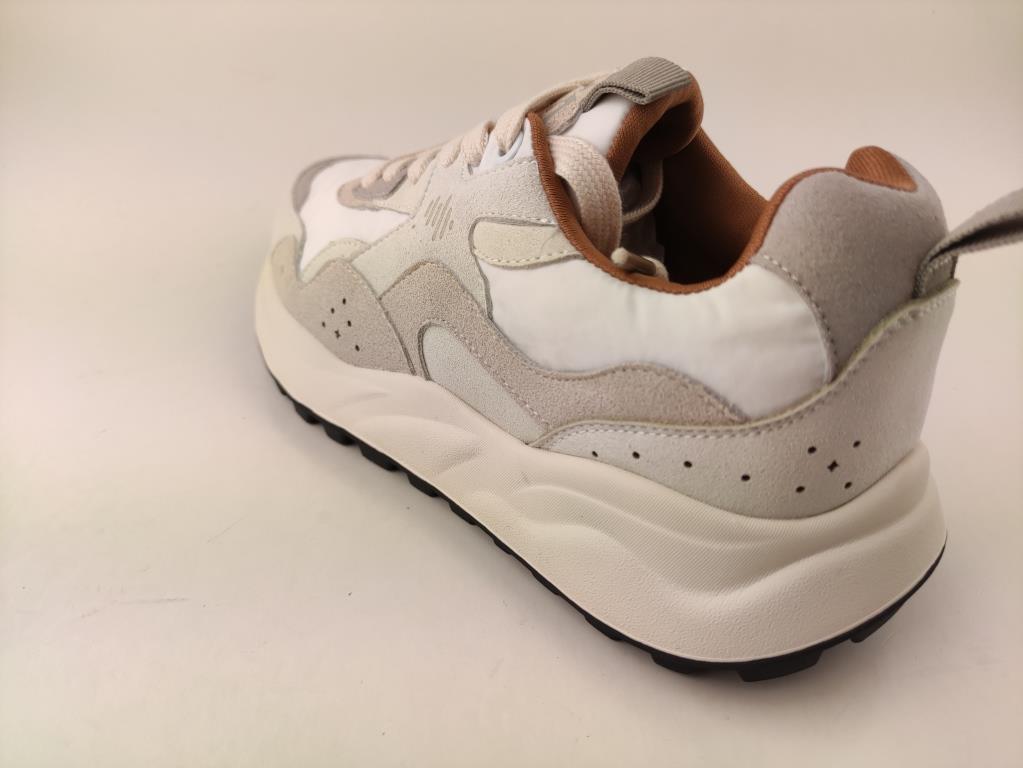 GB961 BEIGEX_1_P