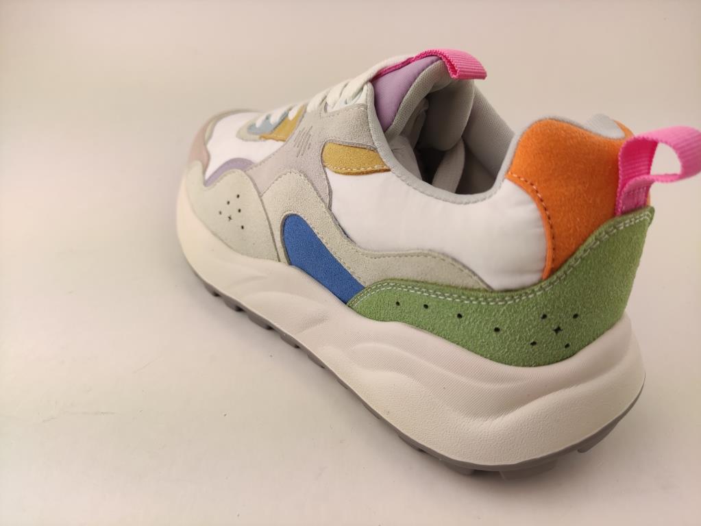 GB961 PINKX_1_P