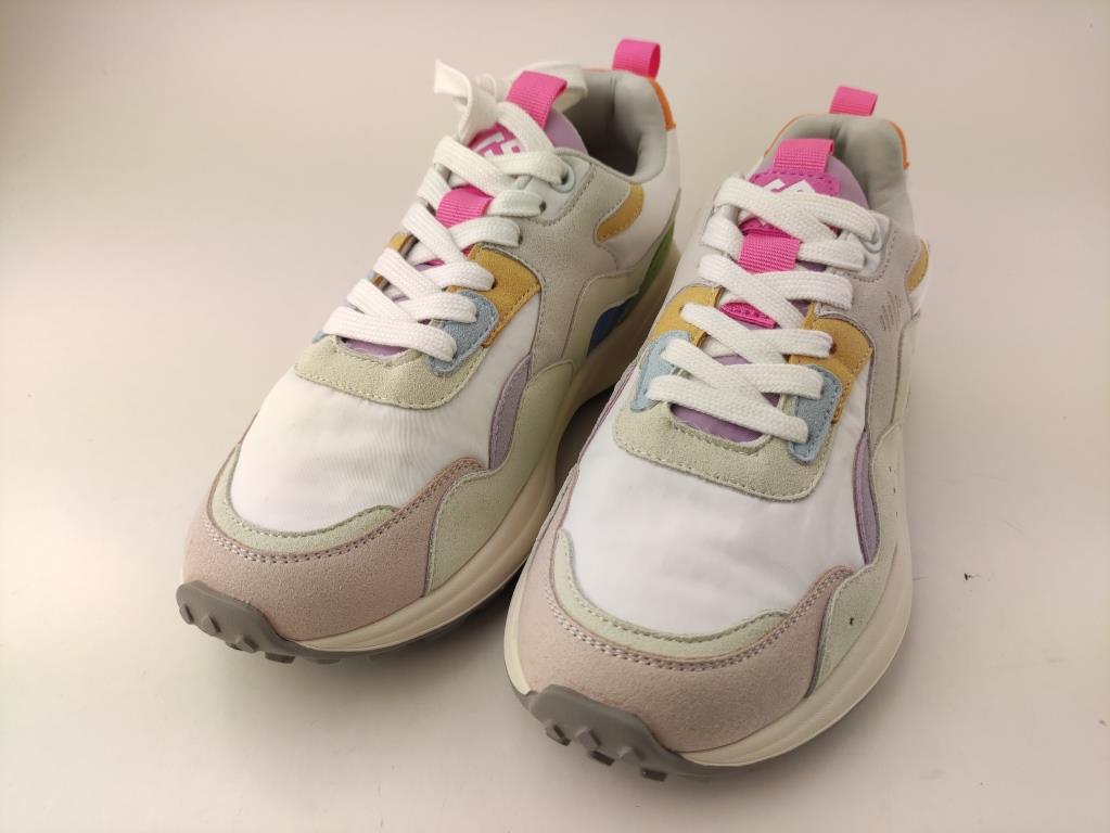 GB961 PINKX_2_P