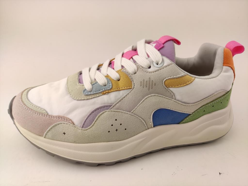 GB961 PINKX