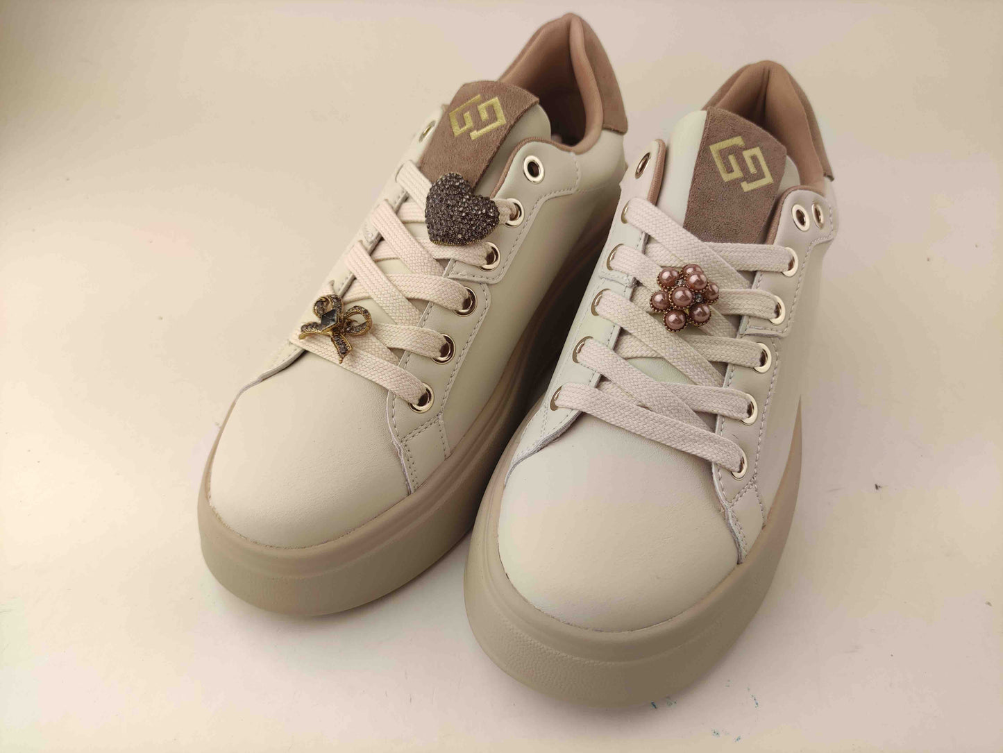 GB971 BEIGEX_2_P
