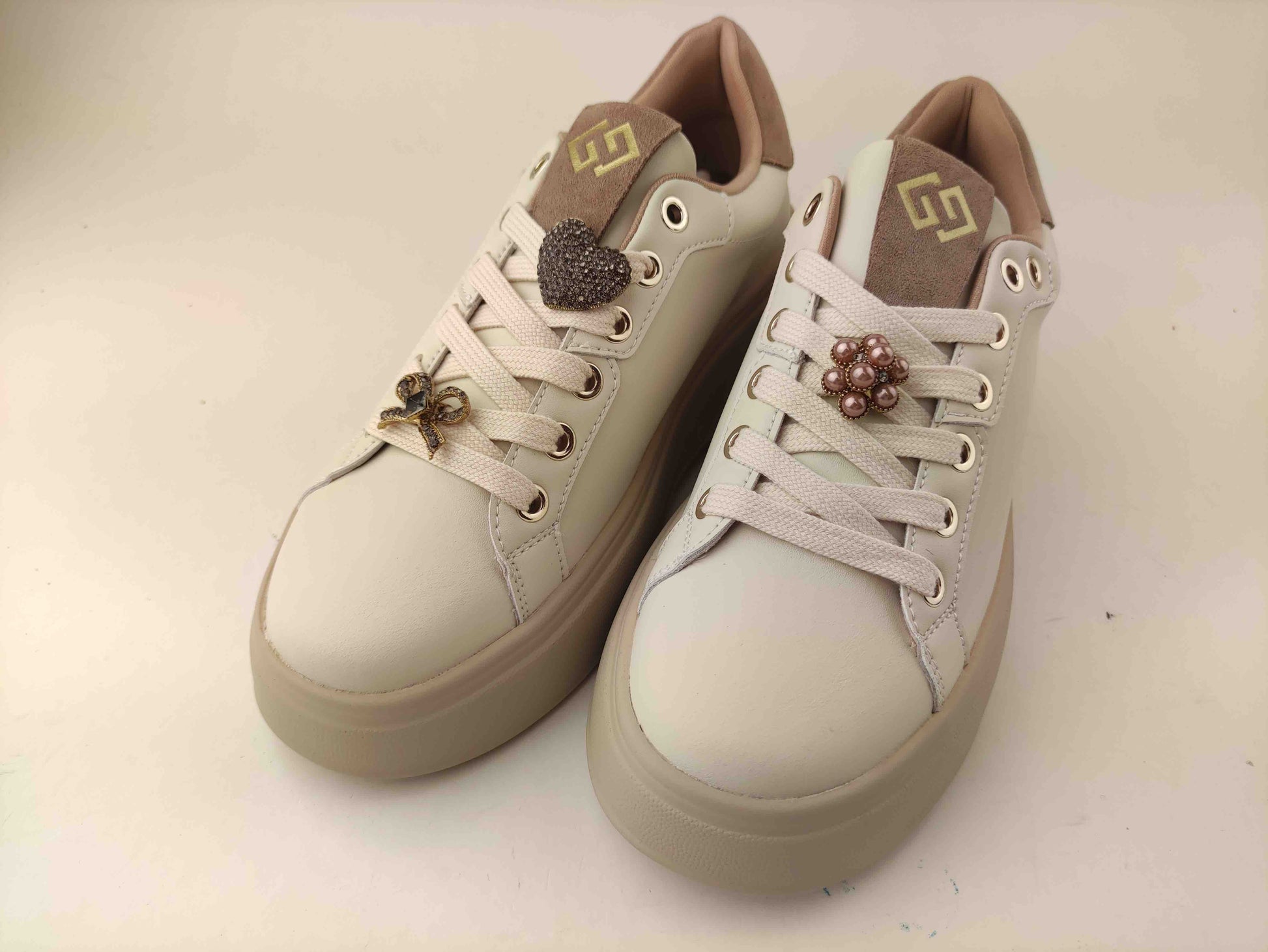 GB971 BEIGEX_2_P