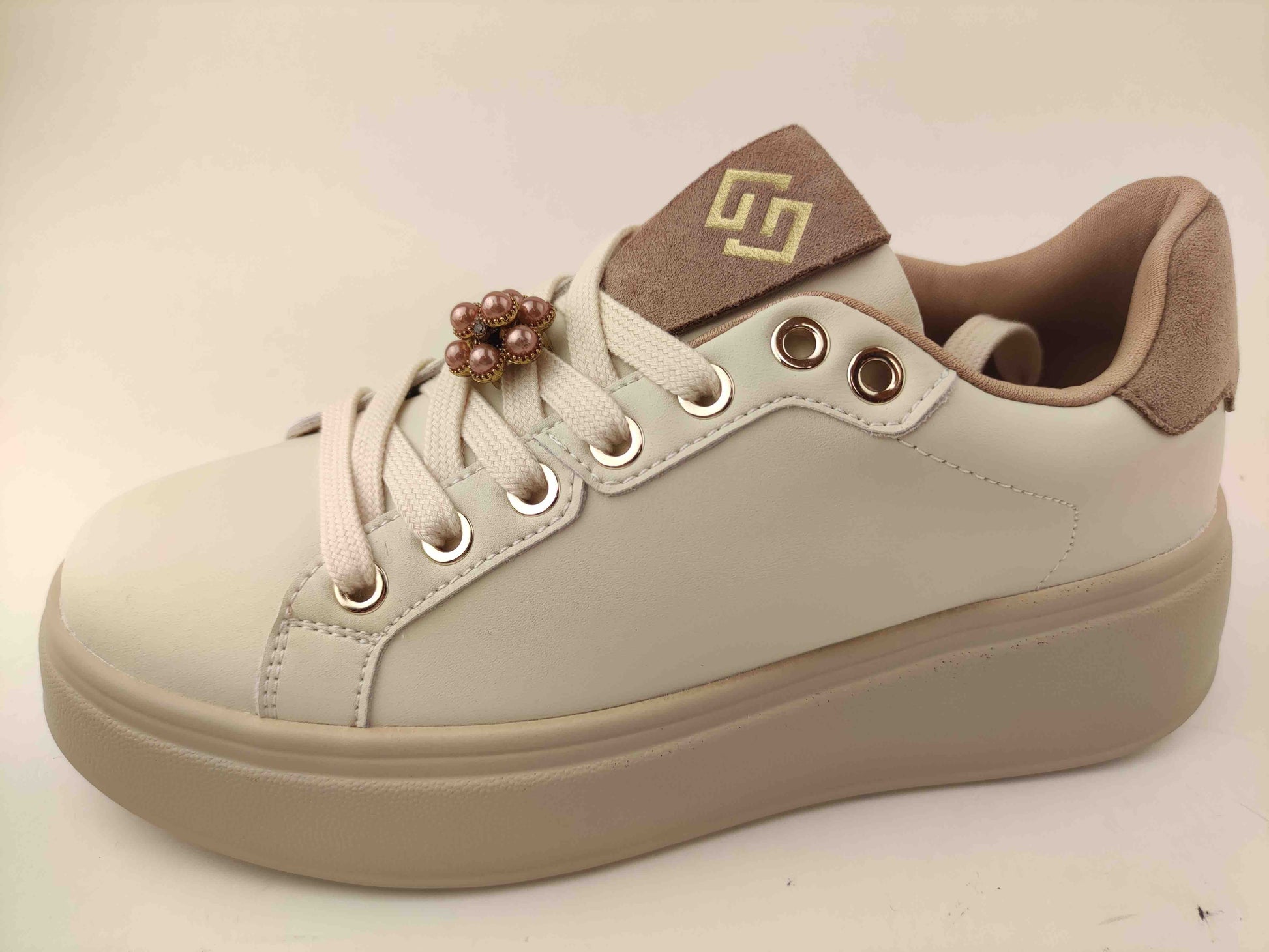 GB971 BEIGEX