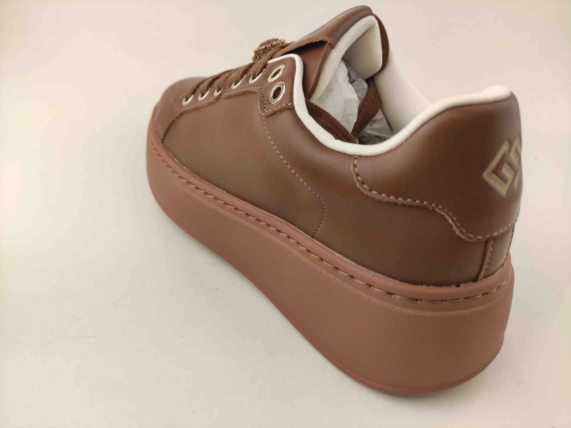 GB971 BROWNX_1_P