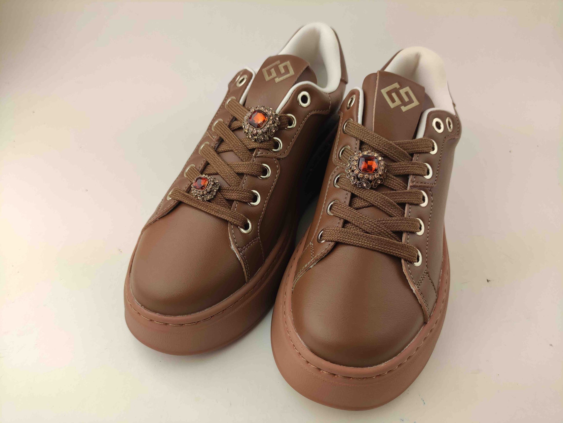 GB971 BROWNX_2_P