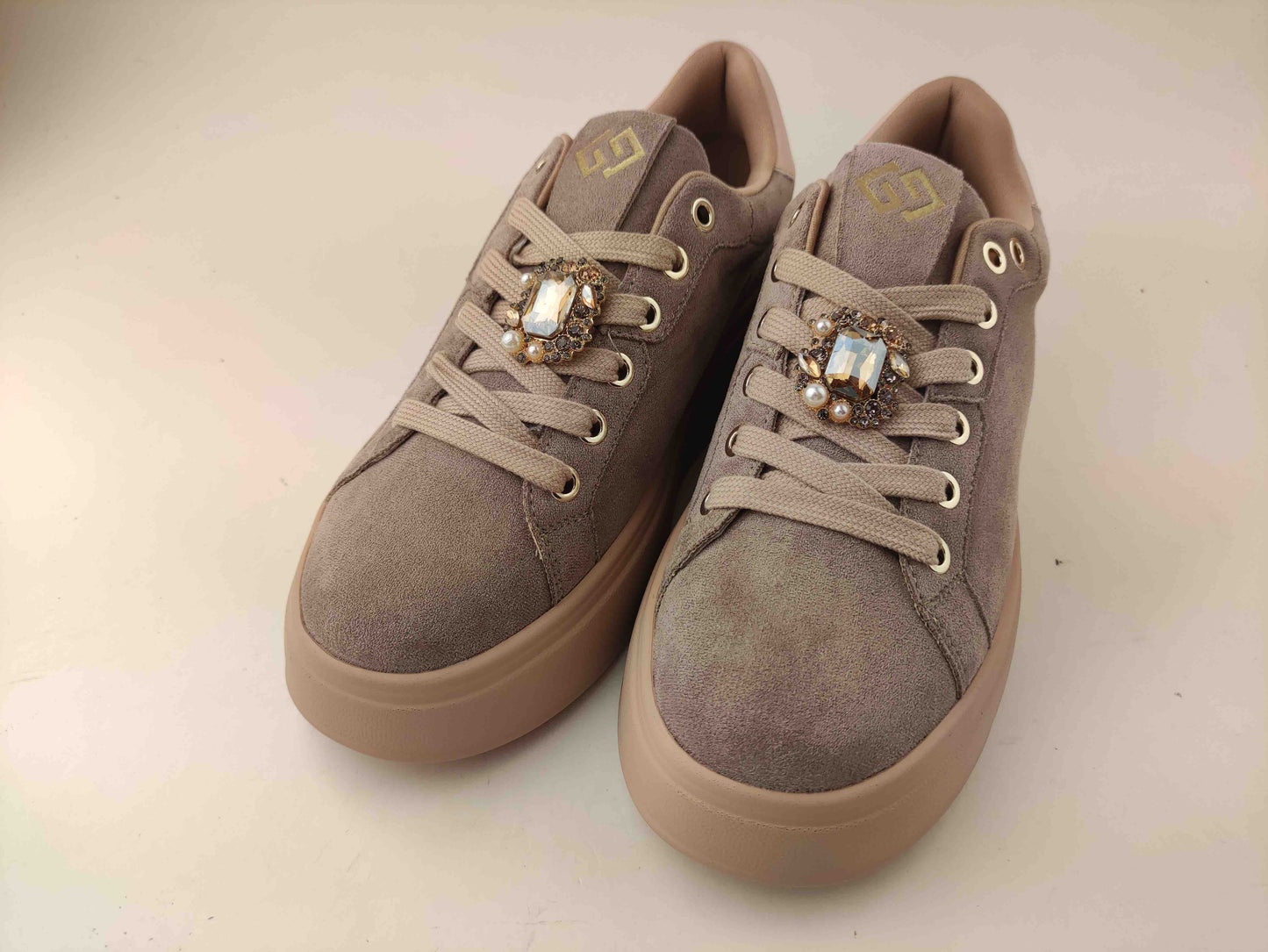 GB972 KHAKIX_2_P