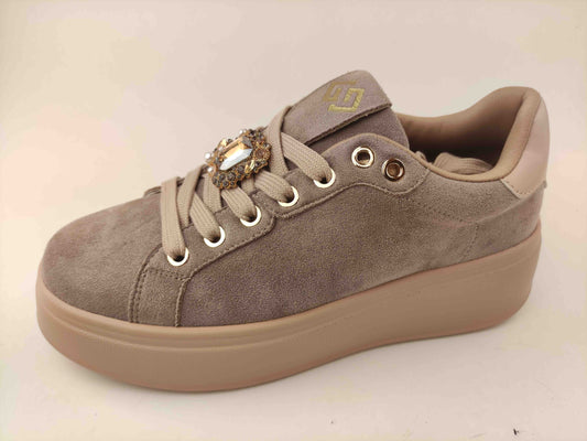 GB972 KHAKIX
