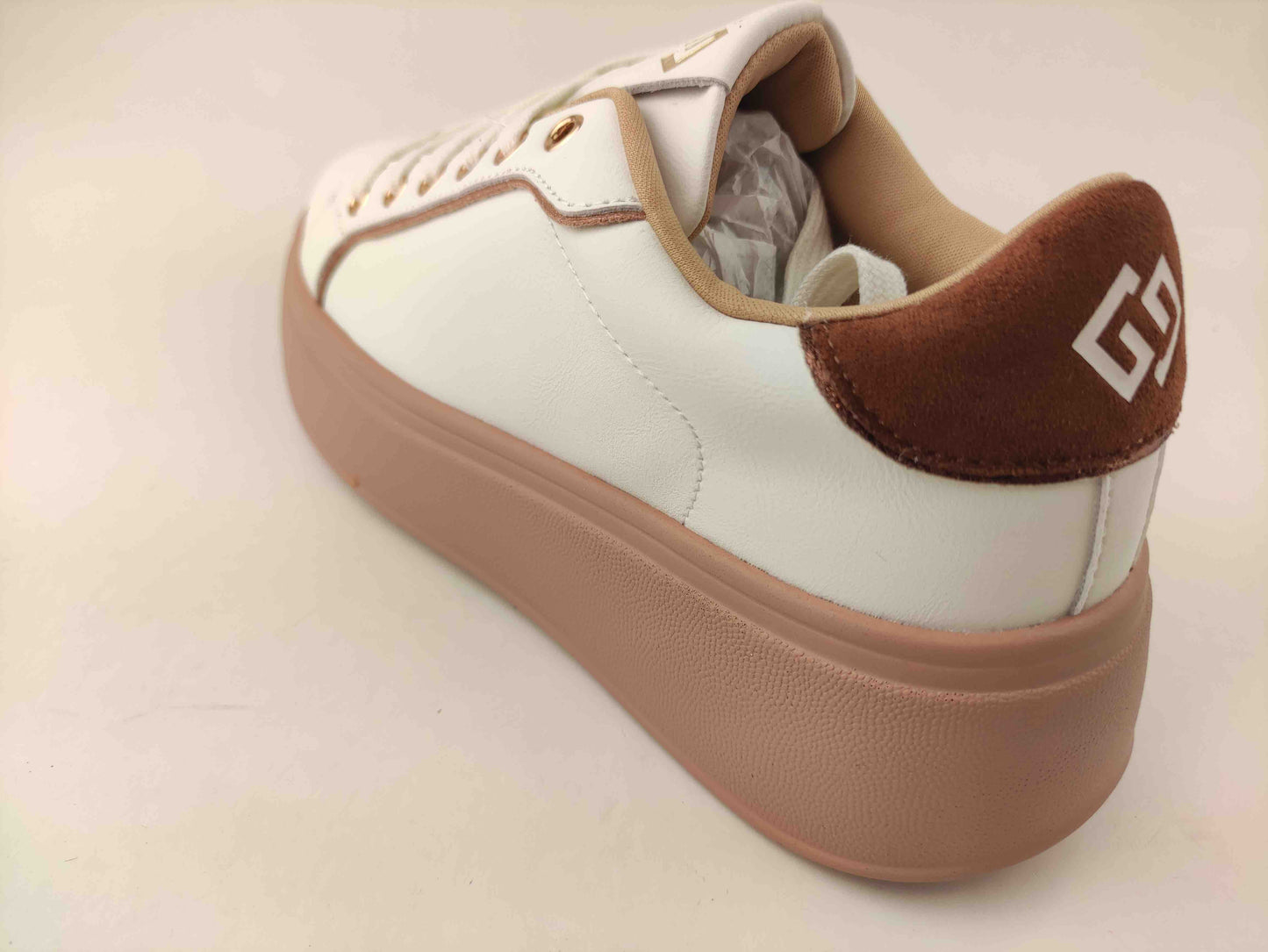 GB973 BIANCO PX_1_P