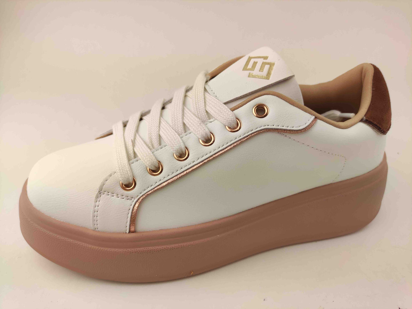 GB973 BIANCO PX