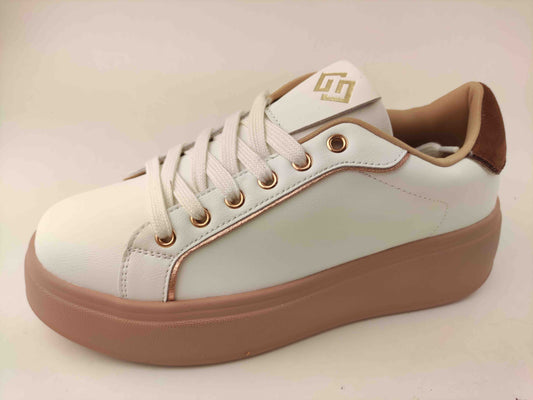 GB973 BIANCO PX