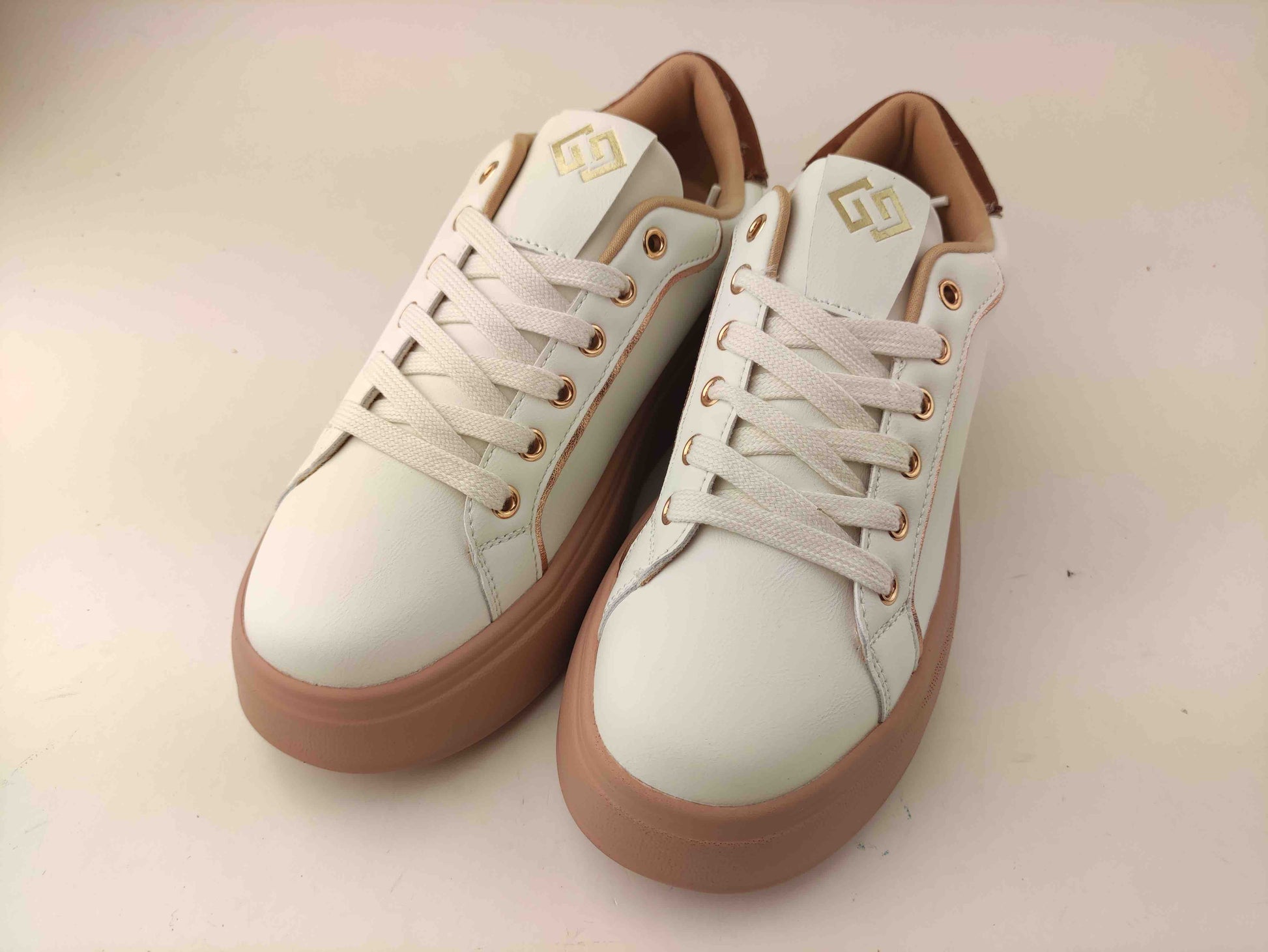 GB973 BIANCO PX_2_P