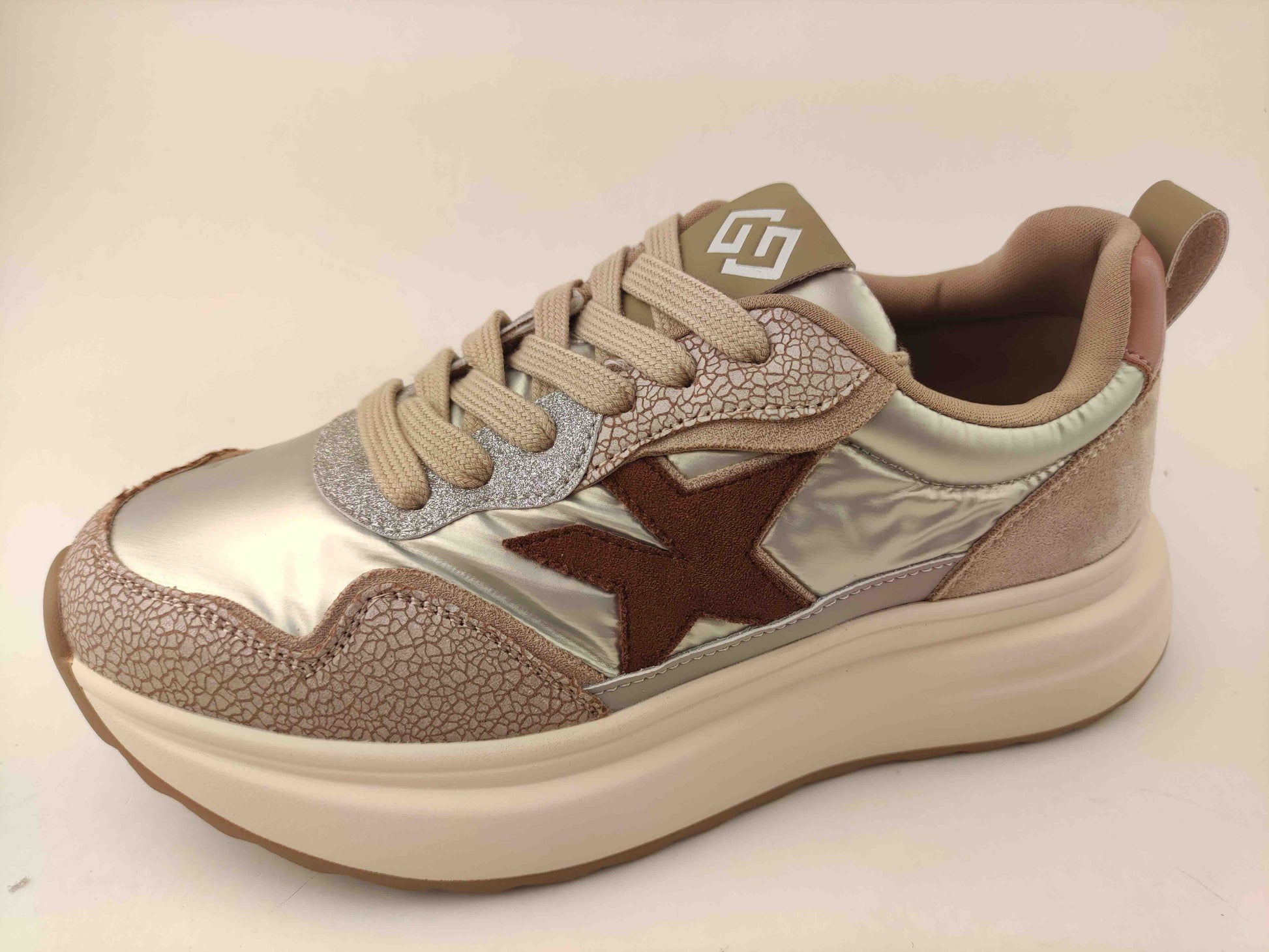 GB980 NUDEX
