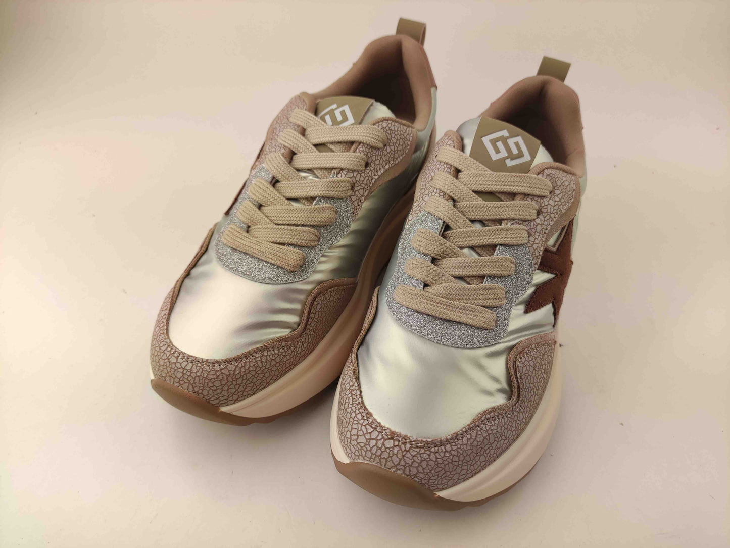 GB980 NUDEX_2_P
