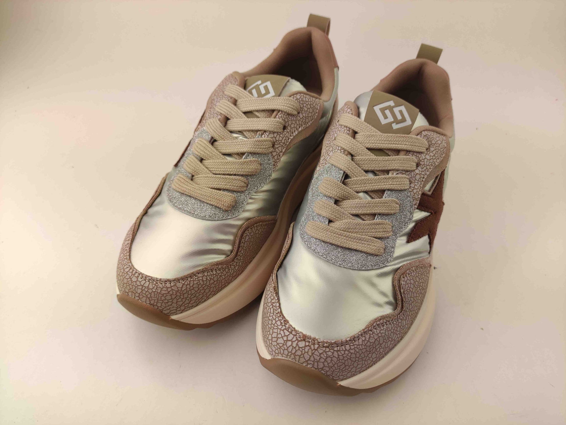 GB980 NUDEX_2_P