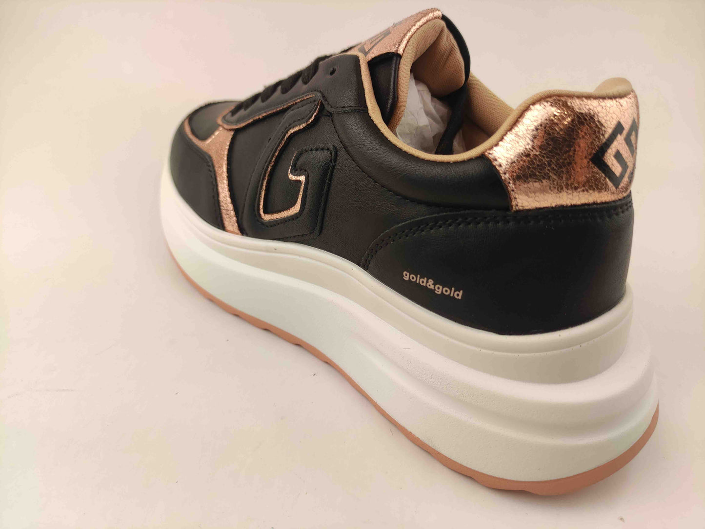 GB981 NEROX_1_P