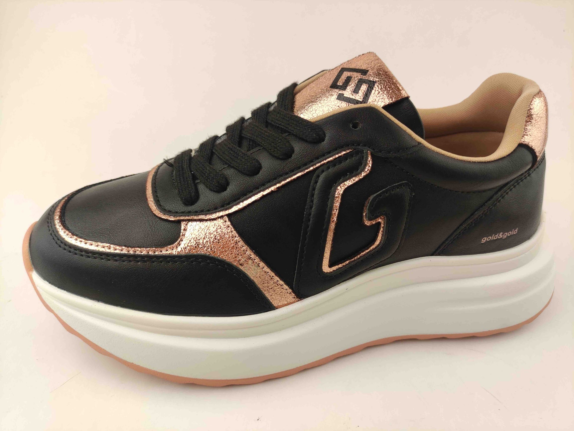 GB981 NEROX